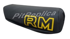HOUSSE DE SELLE RM 50 années