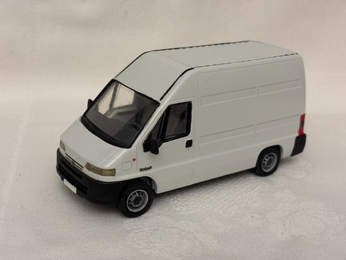 Peugeot boxer fourgon tôlé - peugeot,