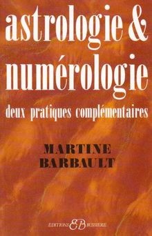 Astrologie numérologie - et,