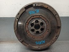 2294001594 volant moteur pour