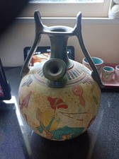 vase grec/AMPHORE/copie/fait