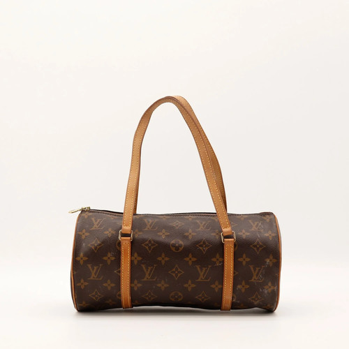Sac main louis vuitton - main,