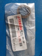 Joint à Lèvres Vilebrequin Yamaha MBK Booster Spirit ref: 93101-20138