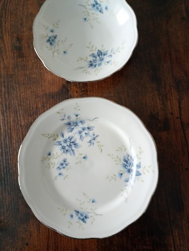 Assiette coupelle à - assiette,