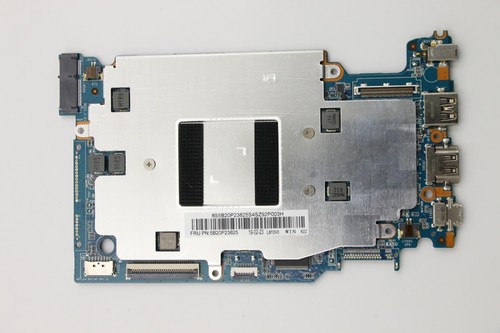 Lenovo thinkpad carte mère - lenovo,