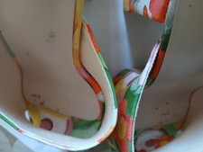 CHAUSSURES ACHAT EN MARTINIQUE TAILLE 37 PEU PORTE