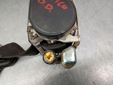 A6398603985 ceinture avant