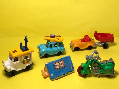 Lem9 kinder 1997 - 1997,