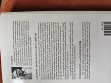 Emile Magnien Avec Lamartine En Bourgogne Et Franche Comté Editions La...