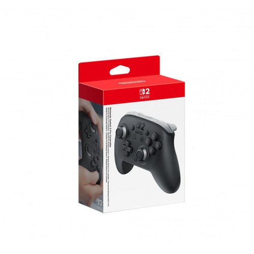 Nintendo 10015325 manette - 10015325, pro