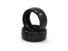 Kyosho 92019S KC Slick Tire V2