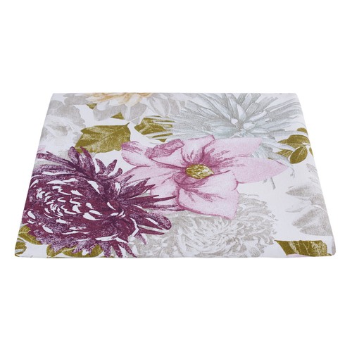 Tissu toile voile coton - tissu,