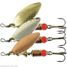 Mepps Aglia Long Triple