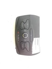 CJ5T18K811HK commande audio radio cd pour FORD KUGA 2012 20334864