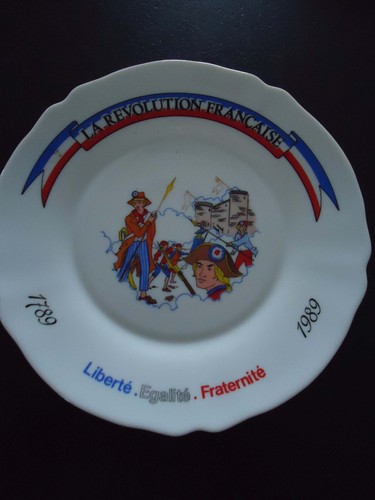 Assiette decorative le - assiette,