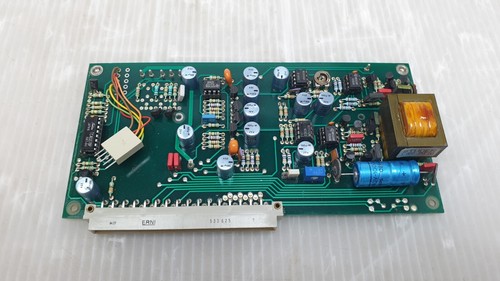Studer 911 321 12 - studer, 1.911.321-12
