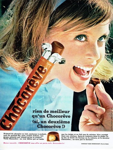 Publicité advertising 0922 - publicité,