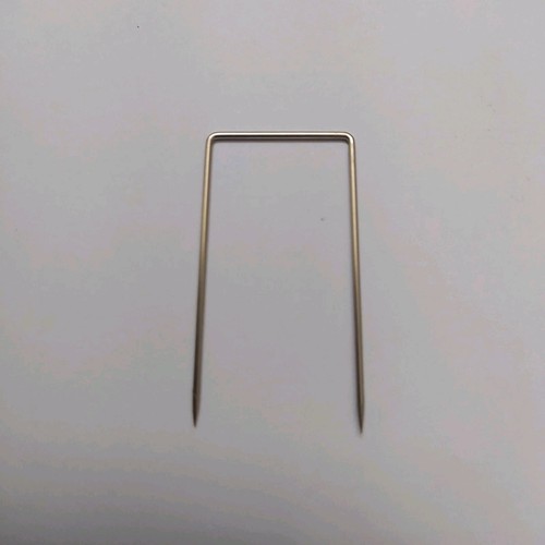 Epingle pour medaille - epingle,
