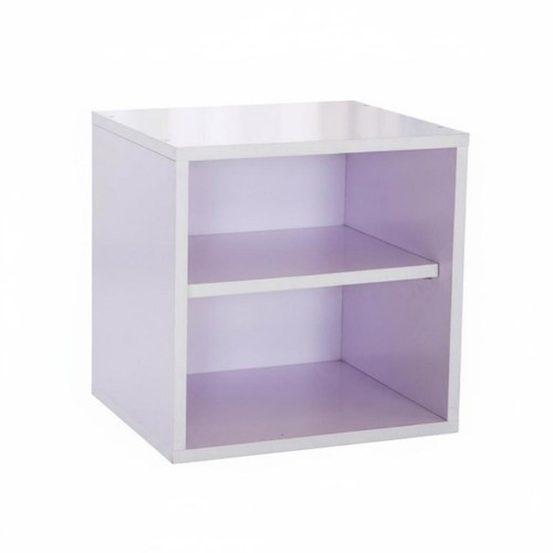 Casier cubiqui - casier,