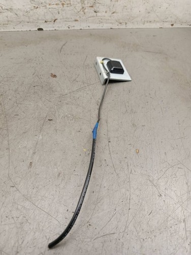 Bmw e39 2000 gps - 5,