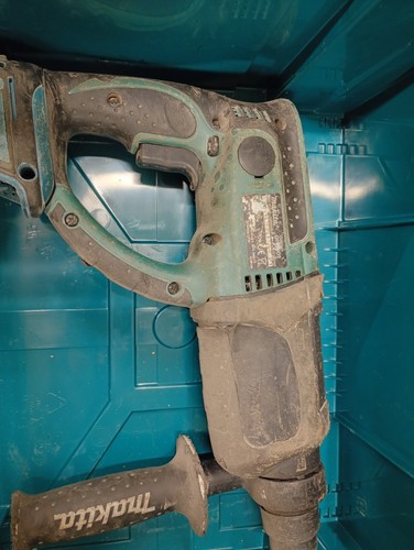 Makita marteau perforateur - makita,