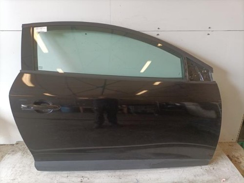 Porte avant droit - , renault