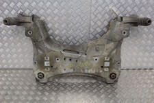 Berceau moteur - Renault