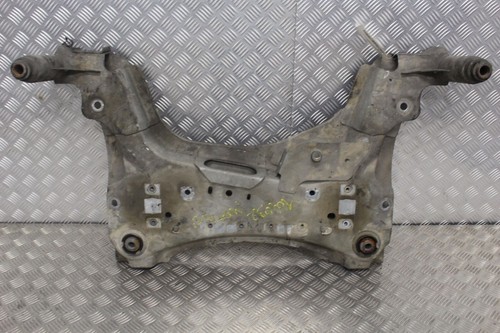 Berceau moteur renault - moteur,