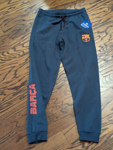 Barcelona fcb barca - fc,