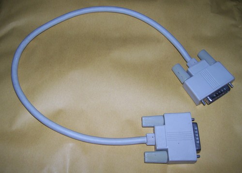 Atari 520 1040 ste - st, mega