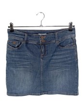 PROMOD Jupe en jeans Dames