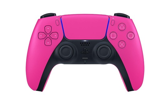 Manette sans fil sony - sans,