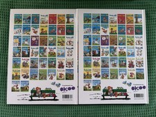 Jean-Michel Jarre ‎2xCD Planet Jarre (50 Years Of Music) - Deluxe Edition