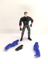 Action figure - BATMAN FOREVER