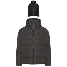 Fat Moose Liam Doudoune Hiver