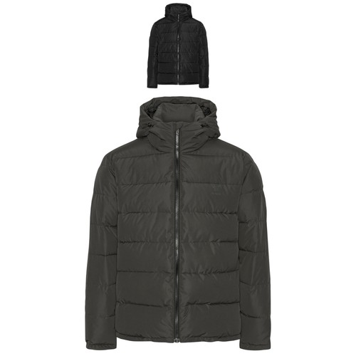 Fat moose liam doudoune hiver - doudoune,