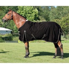 Eldorado Housse de Pluie pour