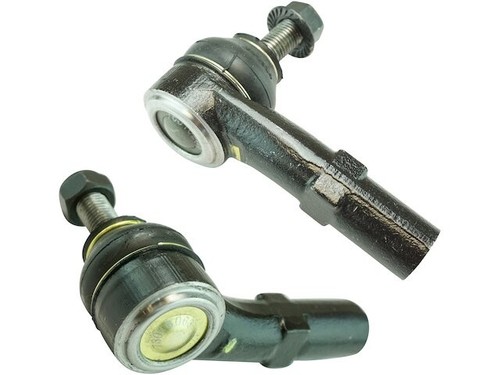 Diy solutions 67hp42s - diy, rod