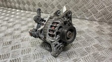 Alternateur HYUNDAI I 10 1