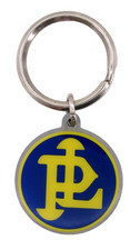 Porte clés - (keychain), ●