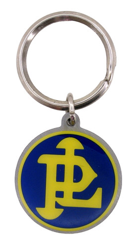 Porte clés - (keychain), ●