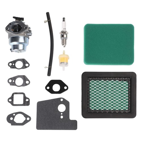 Kit carburateur - , de