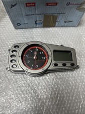 COMPTEUR 641325 POUR GILERA 50 RUNNER SP 10-17