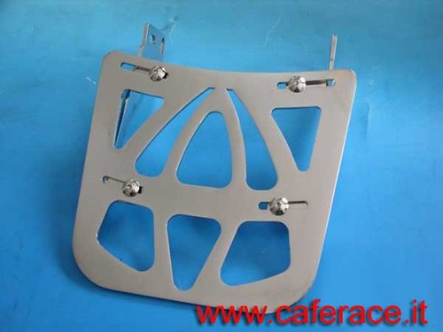 Porte bagages universel - porte-bagages,