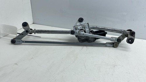 Moteur essuie glace avant - , audi