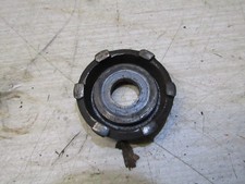 rocher de kick mbk booster ovetto nitro 50