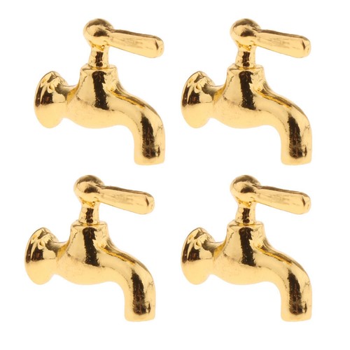 Lot creative 1 12 - lot, 4