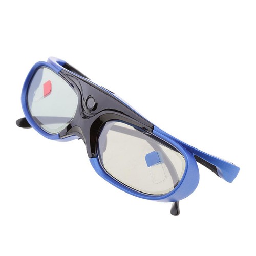 Lunettes pour obturateur - pour, l'obturateur