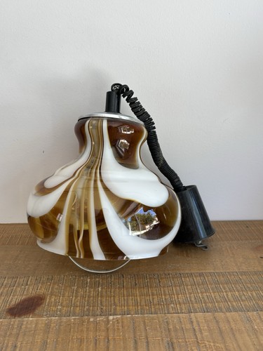 Lustre luminaire plafonnier - lustre,