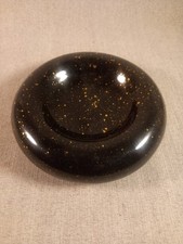 Bougeoir ou vide poche en